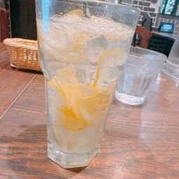 パスタ屋一丁目 静岡店