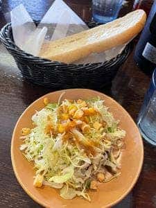 ちゃお