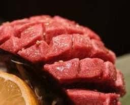 近江焼肉おもてなし