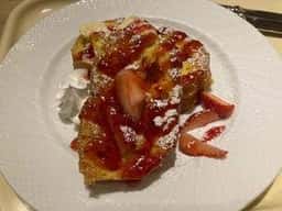 デリス タルト&カフェ セブンパークアリオ柏店