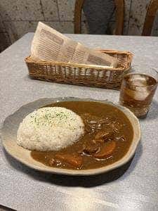 梅酒の店 ぱかぱか