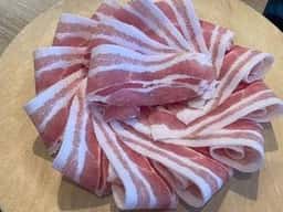 しゃぶしゃぶ牛太 浦和パルコ店