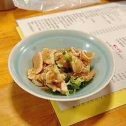 大衆酒場 BEETLE 蒲田東口店