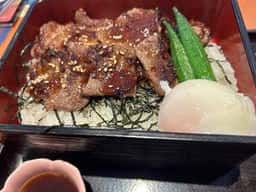 和食さと 浜北店