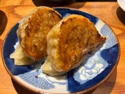 中国酒家 亭亭 ガレーラ立川