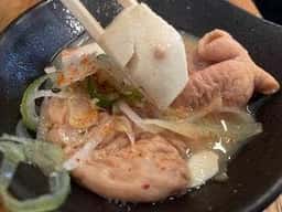 立ち飲み いこい 本店