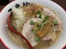三豊麺 ~真~ 三宮店