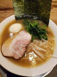 あじゃあら