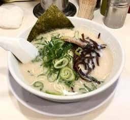 博多天神 新橋2号店