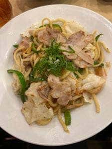 屋台居酒屋 大阪 満マル 十三東口店