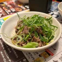 鳥貴族 渋谷公園通り店