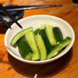 鳥貴族 渋谷公園通り店