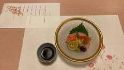 会席料理つかさ