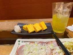 北欧 レストラン