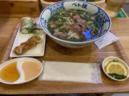 ベト屋 神保町店