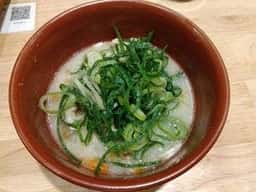 京めし処 豚汁専門店しげちゃん