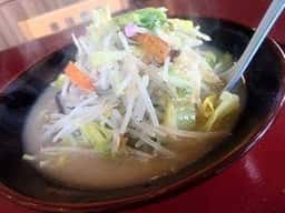 長崎ちゃんぽん 十鉄 大阪吹田店