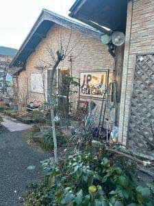 ぱん工房てっぱん