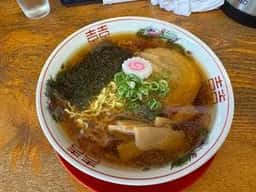 定食酒場 にばんや