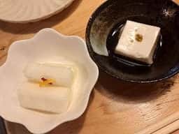焼鳥 1/6
