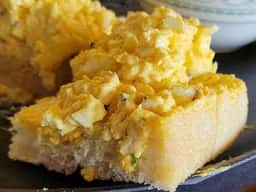 19HITOYASUMI 南砺アミュー店