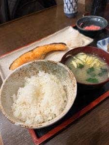 かてい菜園 ささ木