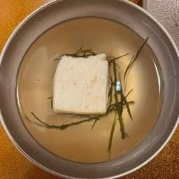 千羽鶴