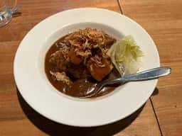 楽が気 新橋本店