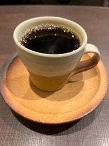 Kn.cafe