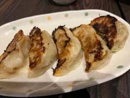 海月飯店