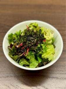 東京食肉市場直送 肉焼屋 D-29 広尾店