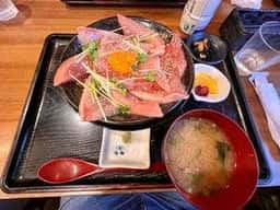 漁師家 大次郎丸