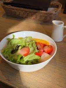 レストラン バンカー