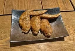 いろり和家