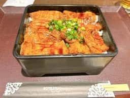 北海道 十勝 ゆうたく 新宿サブナード店