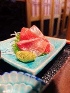 個室居酒屋 佐藤 NBF品川タワー店