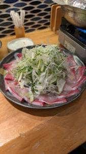 さかなさま 大手町店