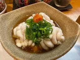 もがみや