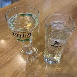 鳥一松本