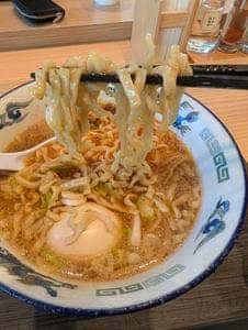 舎鈴 横濱ゲートタワー