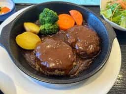 成田ヒルズカントリークラブ