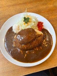美味しいごはん じらふ