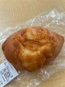 ぱん工房てっぱん