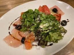 外食家くじら うるま店