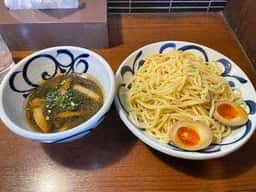 麺鮮醤油房 周月