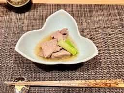 お席 みきち