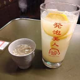 台北餃子 張記 ホワイティうめだ 泉の広場店