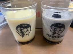 マーロウ 逗子駅前店