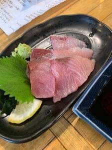 ひよし酒店 立呑み倶楽部