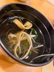 宮川本廛 横浜関内店